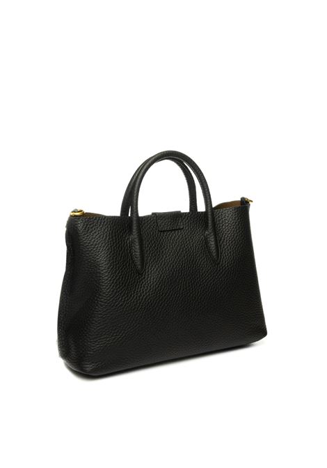  GIANNI CHIARINI | 11832ARETHA-12565